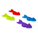 Number Spinners (JL522)