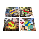 Comprehension Flashcards (JL523)