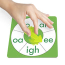 Phonics Spinners (JL524)