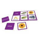 Picture Bingo (JL540)