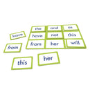 Sight Word Bingo (JL545)