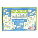 Sight Word Bingo (JL545)