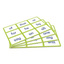 Sight Word Bingo (JL545)
