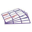 Ten Frame Bingo (JL547)