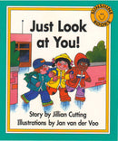 Sunshine Classics Level 1: Just Look at You!