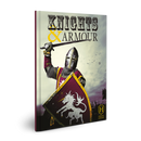 Heroic History: Knights & Armour