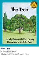 Sunshine Classics Level 11: The Tree