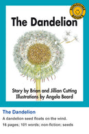Sunshine Classics Level 12: The Dandelion