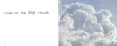 Engage Literacy L1: Clouds