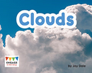 Engage Literacy L1: Clouds