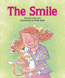 Sunshine Starters Level 5: The Smile