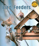 Sunshine Starters Level 7: Bird Feeders