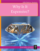 LBA Magenta Level 1: Why Is It Expensive?