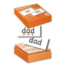 Letters and Sounds Flash Cards Phase Two