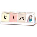 Phoneme Flip Stand Phase 2