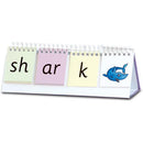 Phoneme Flip Stand Phase 3