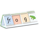 Phoneme Flip Stand Phase 4