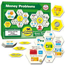 Money Problems (NS36)