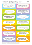 The Oral Book by Sheena Cameron & Louise Dempsey