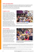 The Oral Book by Sheena Cameron & Louise Dempsey