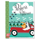 Parker's Patterns Big Book