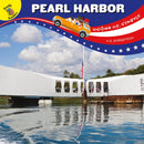 Ready Readers:Pearl Harbor