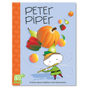 Peter Piper Big Book