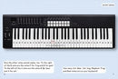 Red Rocket Fluency Level 3 Non Fiction C (Level 20): Playing Keyboard