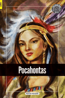 Pocahontas(Level 3: B1)