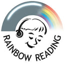 Digital Rainbows: Silver Series 20 Digital Books + Activities(Perpetual)