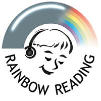 Digital Rainbows: Silver Series 20 Digital Books + Activities(Perpetual)