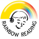 Digital Rainbows:Yellow Series 20 Digital Books + Activities(Perpetual)