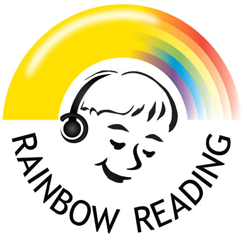 Digital Rainbows:Yellow Series 20 Digital Books + Activities(Perpetual)