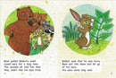Red Rocket Readers Big Book: Rabbit's Ear