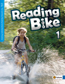 Reading Bike: Level 1