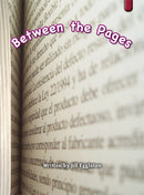 Key Links Ruby (Level 27-28): Between the Pages