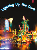 Key Links Ruby (Level 27-28): Lighting Up the Dark