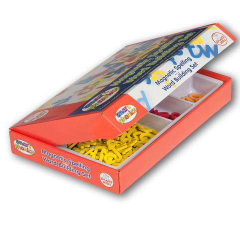 Storage Box