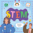 Pride in...: STEM