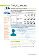 Catch Up Your Code by Joy Allcock