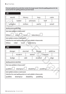 Catch Up Your Code by Joy Allcock