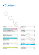 Catch Up Your Code by Joy Allcock