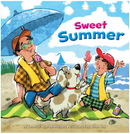 Sweet Summer