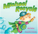 Michael Recycle