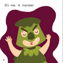 Ready Readers:Trick or Treat