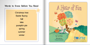 Ready Readers:A Year of Fun