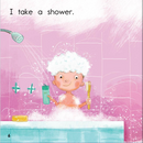 Ready Readers:My Routine