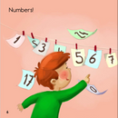 Ready Readers:So Many Classes