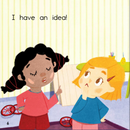 Ready Readers:We Have a Box