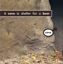 Ready Readers:Animals Need Shelter